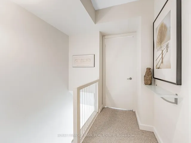 Additional image 16 of 36 Blue Jays Way Unit 914