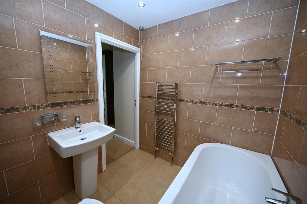 Additional image 18 of Antringham Gardens, Edgbaston, Birmingham