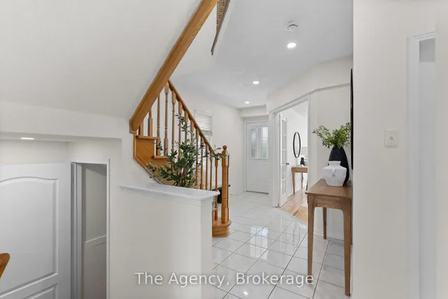 Additional image 10 of 5427 Jacada Rd