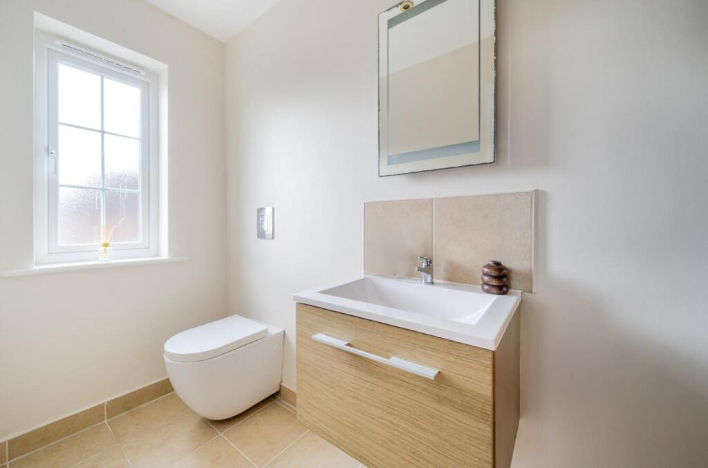 Additional image 14 of Moffats Lane, Brookmans Park