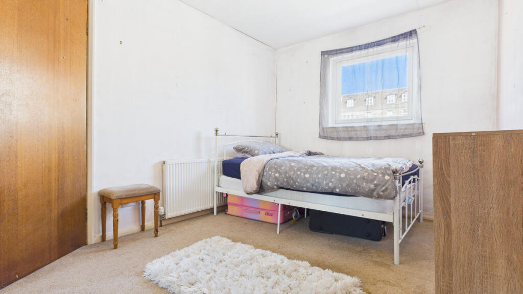 Additional image 11 of Claremont Grove, Aberdeen, AB10