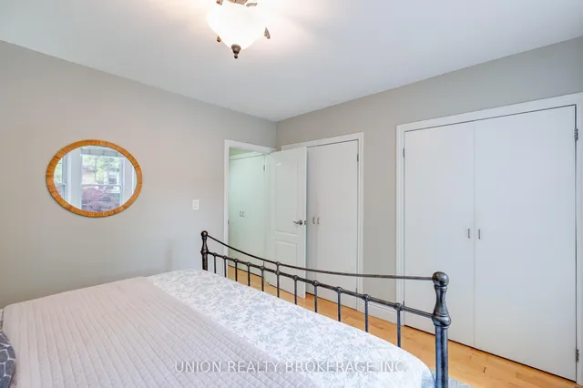 Additional image 12 of 180 Bellefair Ave