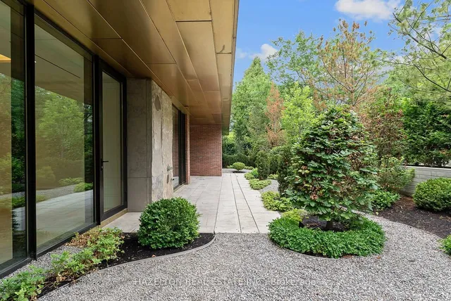 Additional image 41 of 7 Dale Ave Unit 102