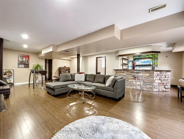 Additional image 24 of 607 Eaglewood Dr