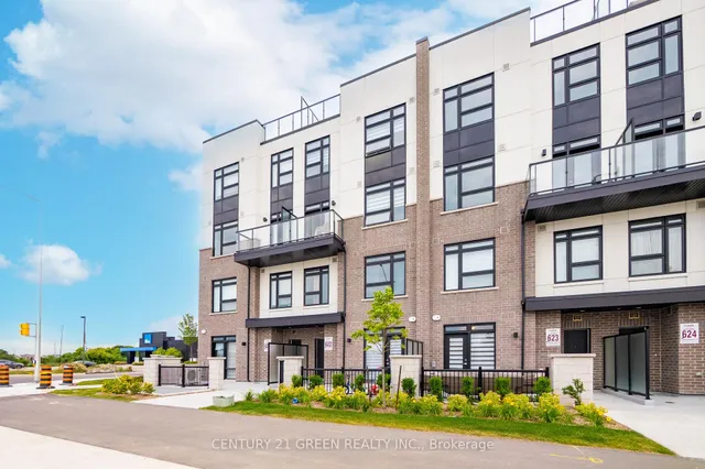 Additional image 6 of 1585 Rose Way Unit 122