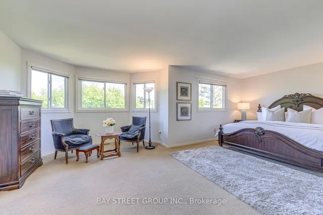 Additional image 25 of 1369 Bishopstoke Way