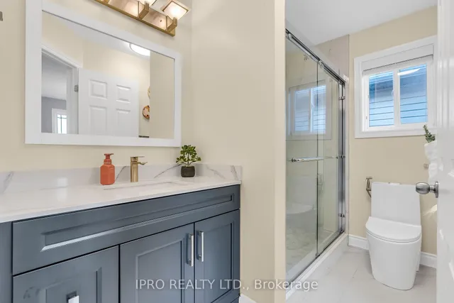 Additional image 32 of 25 Stoneglen Way