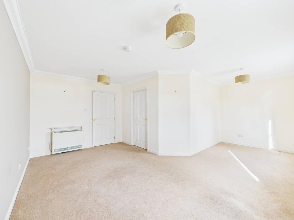 Additional image 6 of Alford, AB33