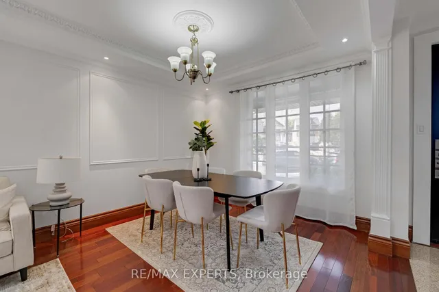 Additional image 2 of 19 Kenora Cres