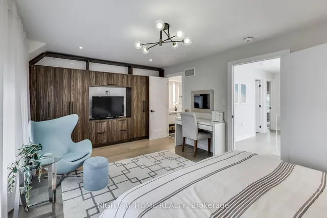 Additional image 17 of 378 CEDARVALE Ave