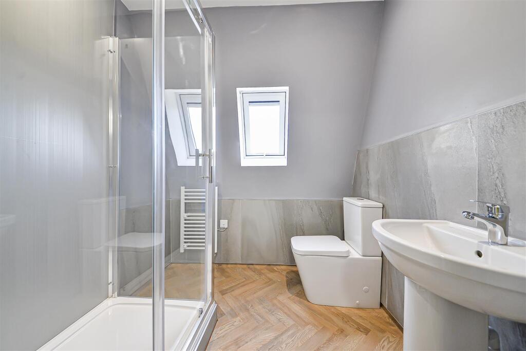 Additional image 4 of 1403-1407 Pershore Road, Stirchley, Birmingham