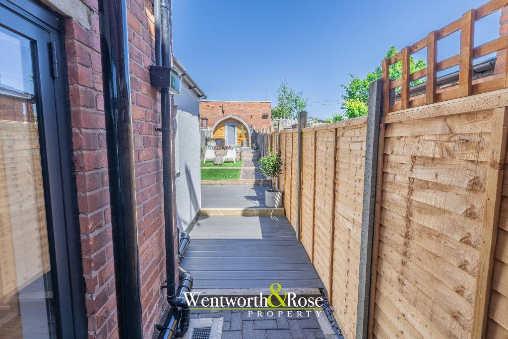 Additional image 30 of Aubrey Road, Harborne, Birmingham, B32 2BA