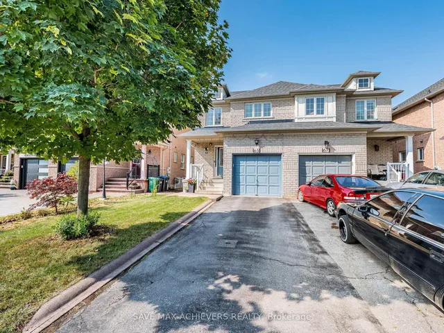 Additional image 2 of 65 Eastview Gate