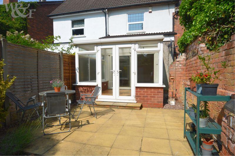 Additional image 28 of Spring Hill, Birmingham