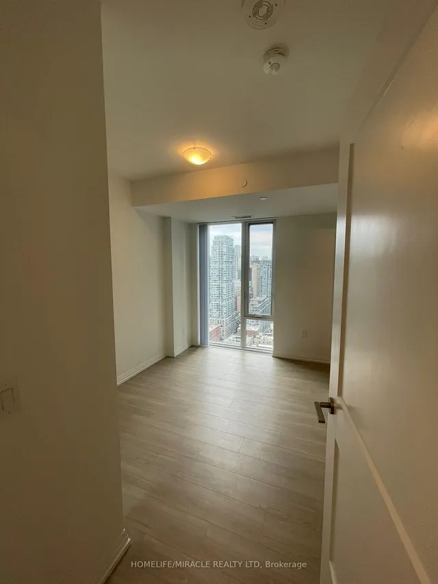 Additional image 11 of 28 Widmer St Unit 3528