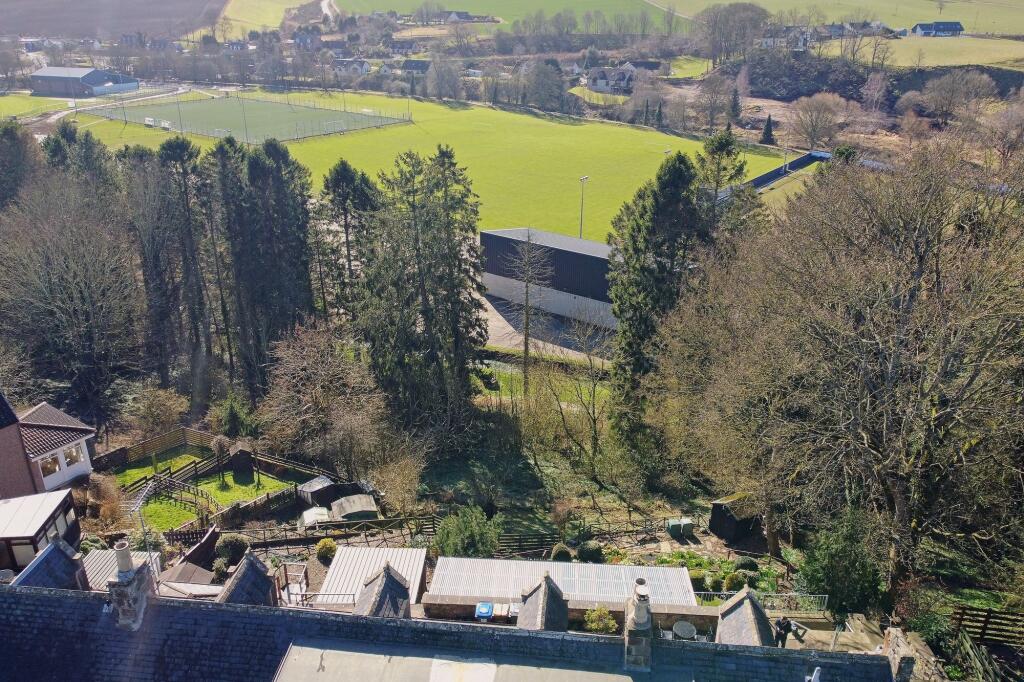 Additional image 32 of Sunnybrae, Turriff, AB53