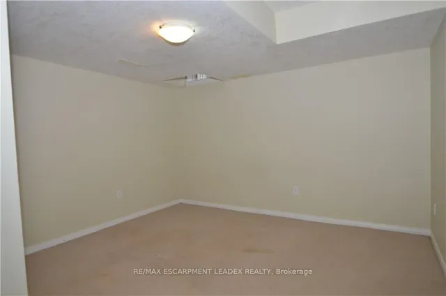 Additional image 16 of 524 Stonehenge Dr