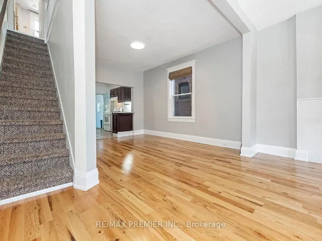 Additional image 6 of 884 Runnymede Rd