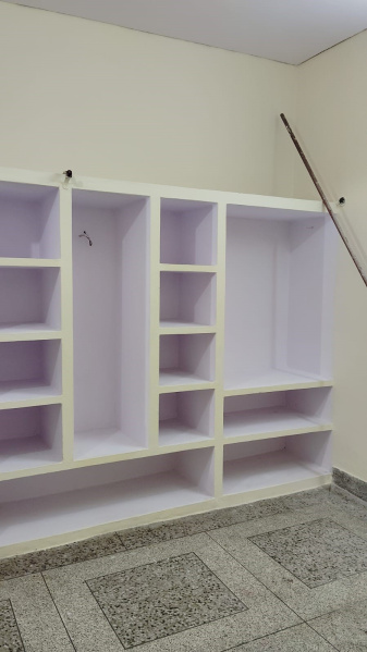 Additional image 3 of Gomti Nagar, Lucknow