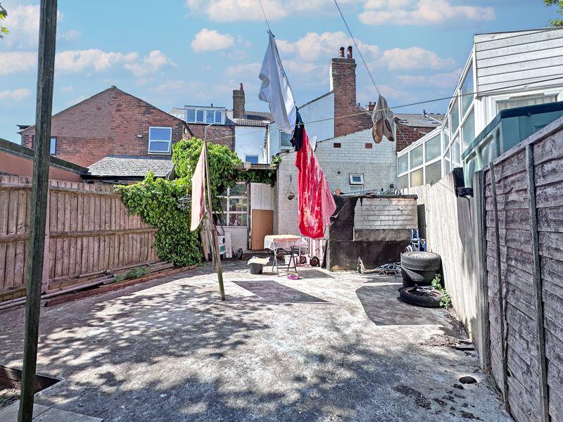 Additional image 31 of Sandwell Road, HANDSWORTH, B21 8ND