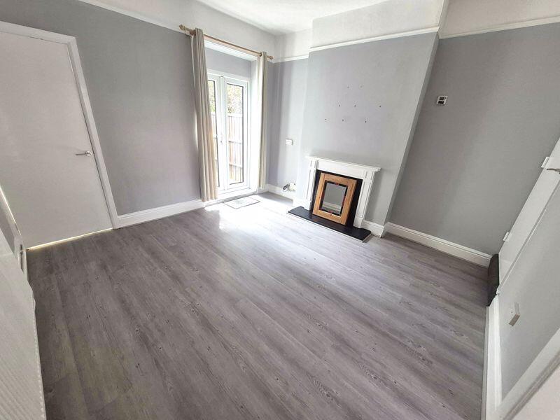 Additional image 4 of Johnson Road, Erdington, Birmingham B23 6PX