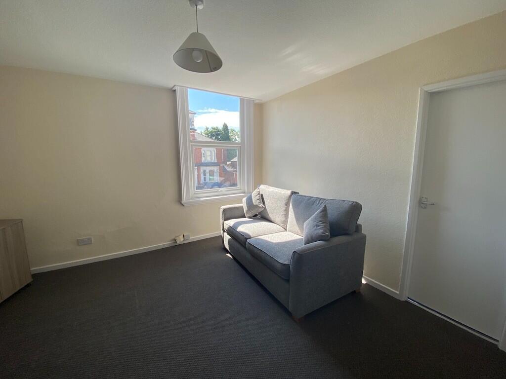 Additional image 4 of Church Road,Moseley,Birmingham,B13