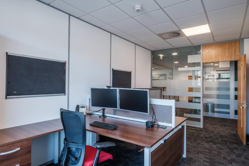 Additional image 16 of Thermopylae House, Prospect Road, Westhill, Aberdeenshire, AB32