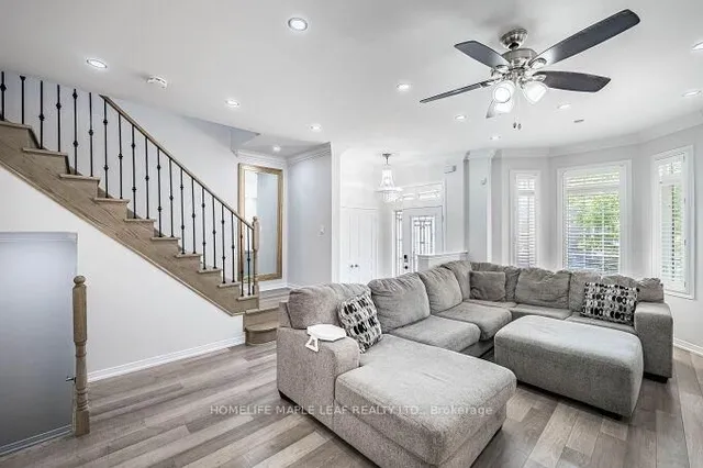 Additional image 9 of 68 Fallmeadow Circ