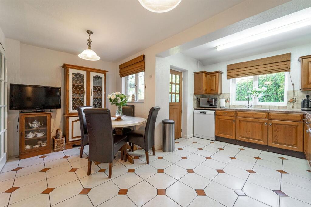 Additional image 19 of Robin Hood Lane, Hall Green