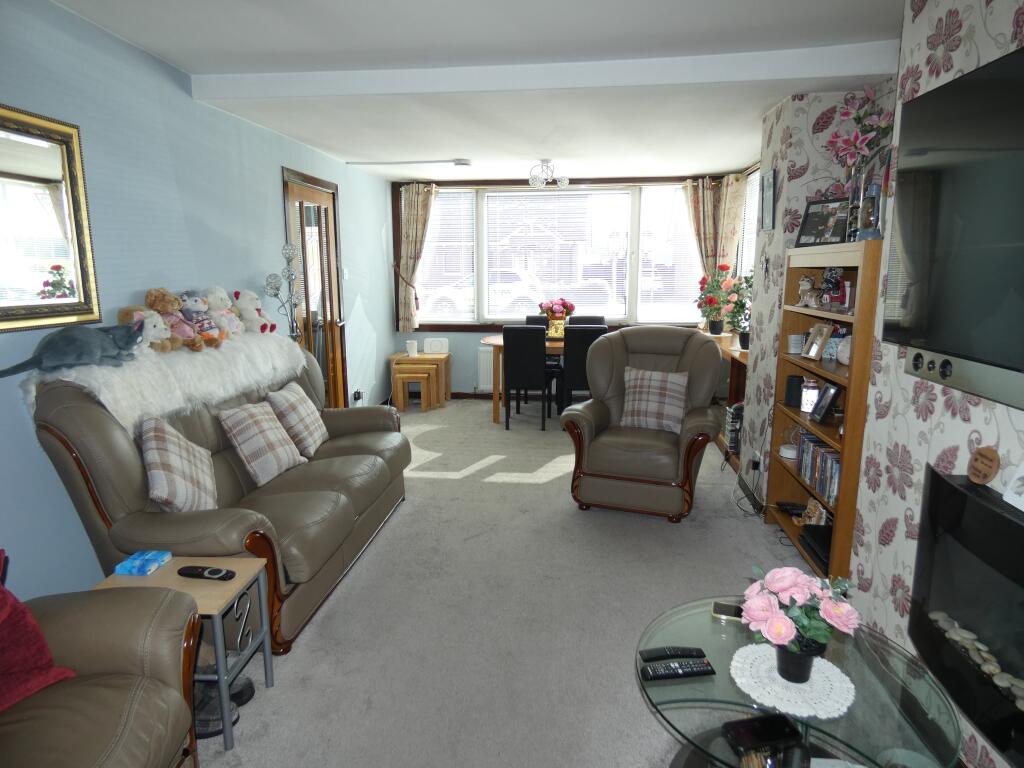 Additional image 4 of Panmure Gardens, Aberdeen, AB23