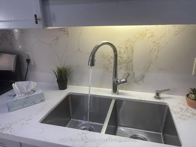 Additional image 16 of 7385 Magistrate Terr Unit 17