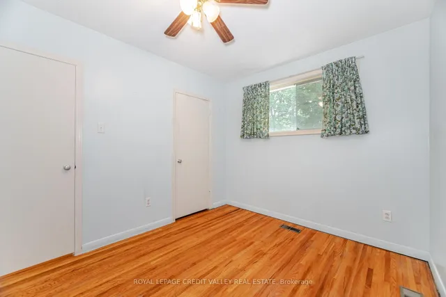 Additional image 19 of 55 Taysham Cres