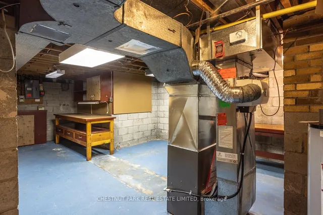 Additional image 10 of 32 Chipping Rd