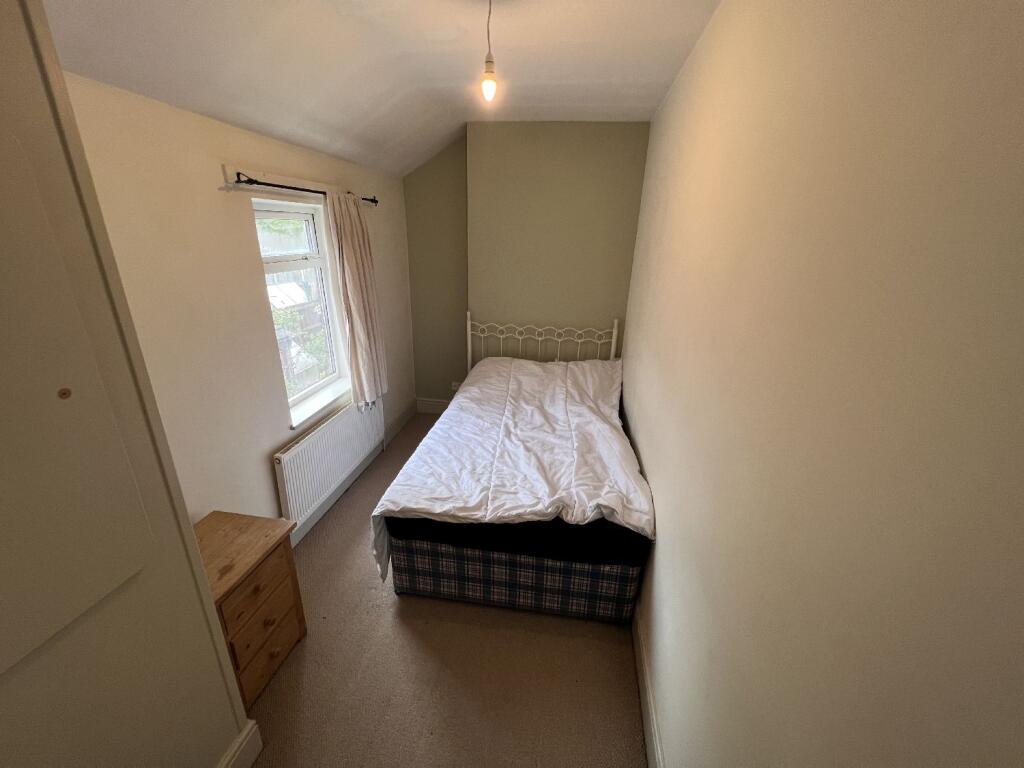 Additional image 8 of Link Road (D), Edgbaston, Birmingham, West Midlands, B16