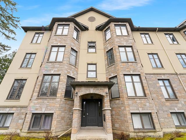 1240 Ch. d'Aylmer|#6|Gatineau (Aylmer), Quebec J9A0C5