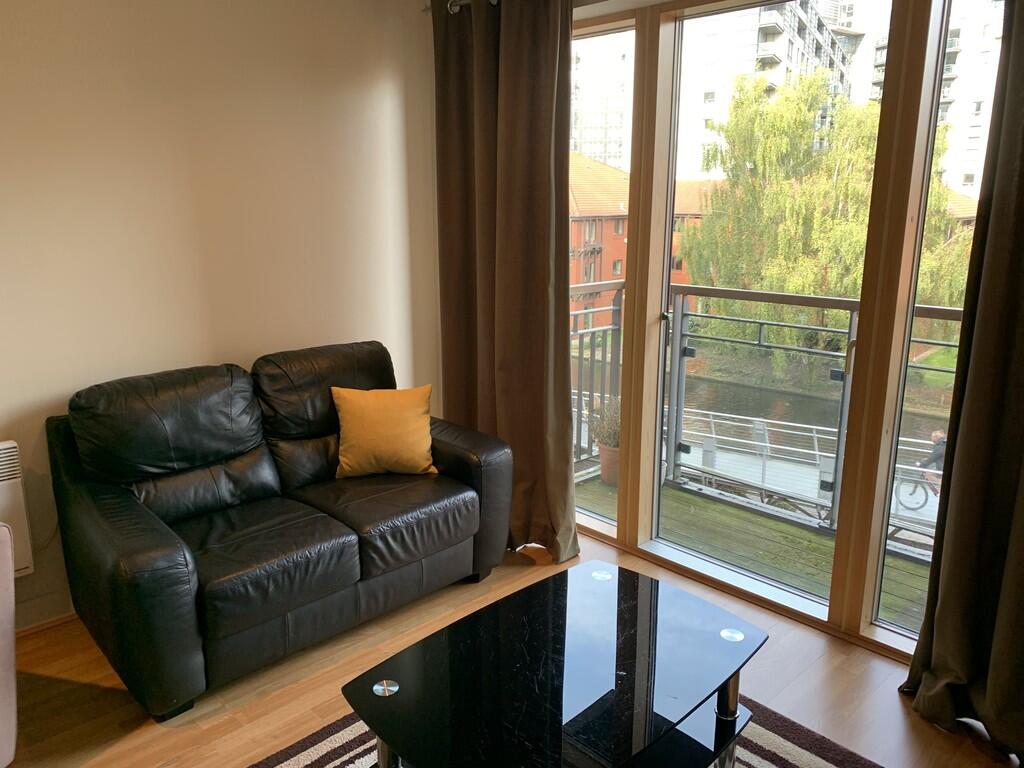 Additional image 5 of 12 Waterfront Walk,Birmingham,B1 1SN