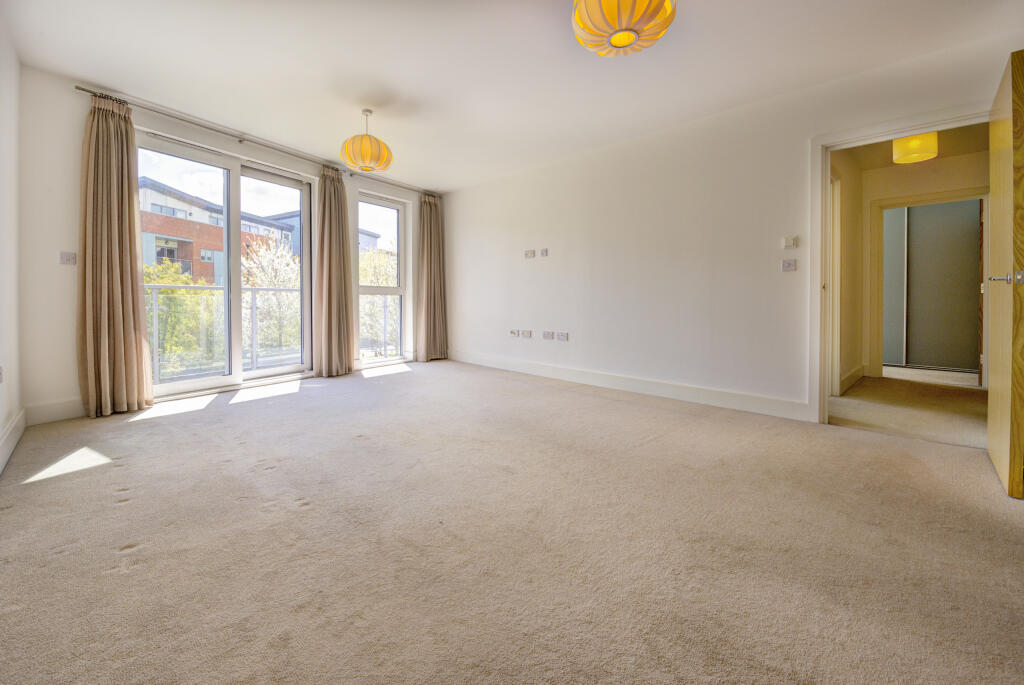 Additional image 5 of Opus House, Charrington Place, St. Albans, Hertfordshire