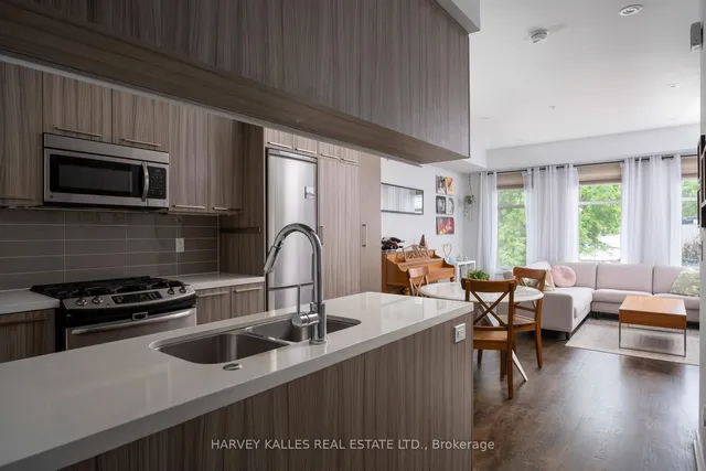 Additional image 15 of 140 Broadview Ave Unit 45