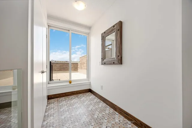 Additional image 30 of 3 Elsie Lane Unit 30