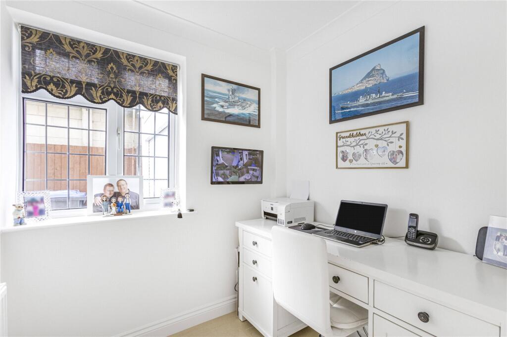 Additional image 10 of Bell Lane, Brookmans Park, Hertfordshire, AL9