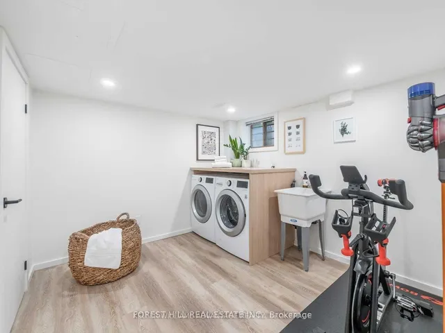 Additional image 23 of 125 Torrens Ave