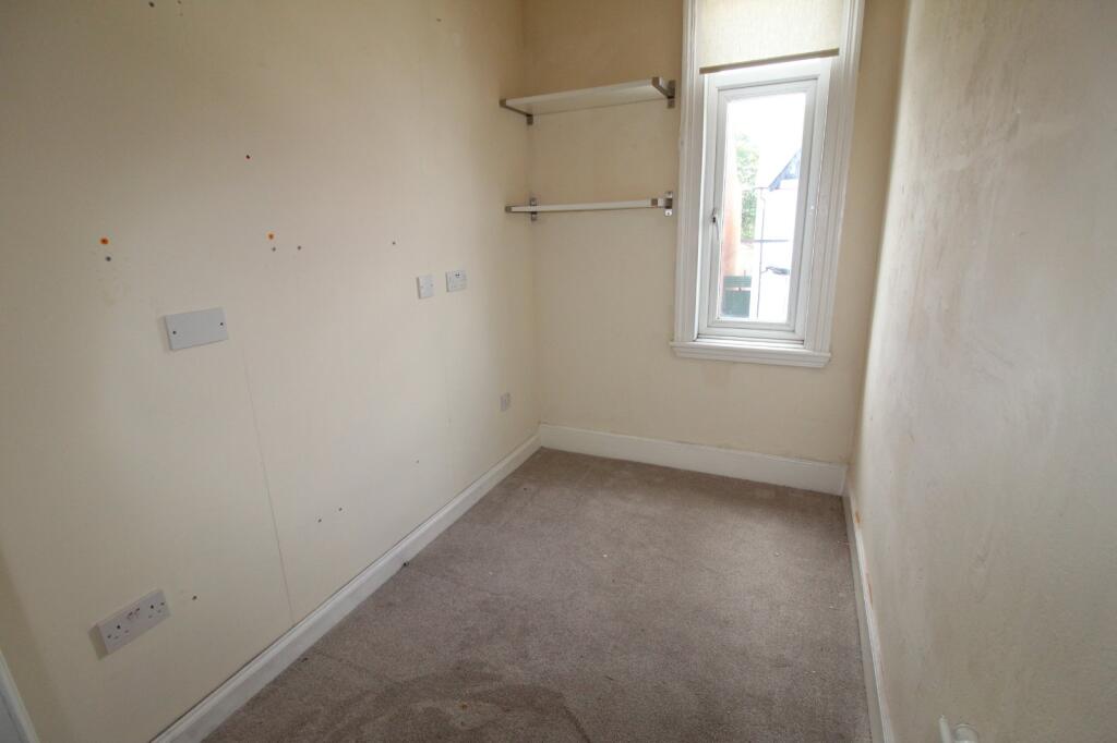 Additional image 9 of Waterloo Road, Yardley, Birmingham, West Midlands, B25