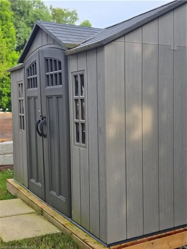 Additional image 6 of 1058 10th Concession Rd Unit 22