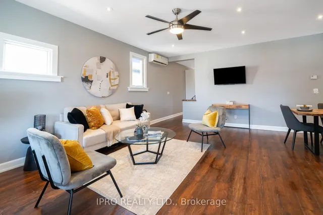 Additional image 9 of 365 Silverthorn Ave