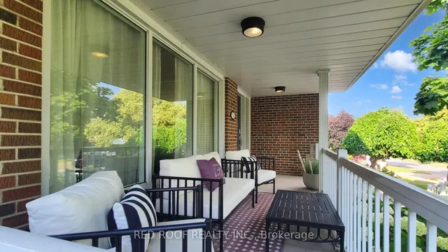 Additional image 2 of 50 Allanhurst Dr