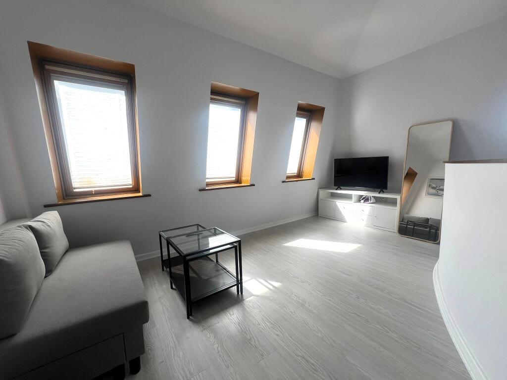 Additional image 2 of Bennetts Hill