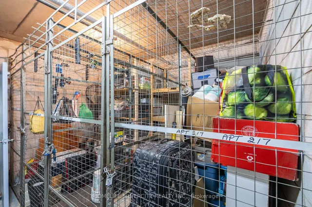 Additional image 49 of 3455 Morning Star Dr Unit 217