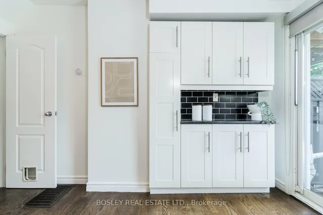 Additional image 13 of 90 Walpole Ave