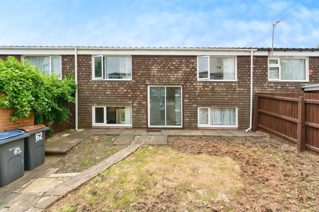 Additional image 16 of Selcroft Avenue, Birmingham