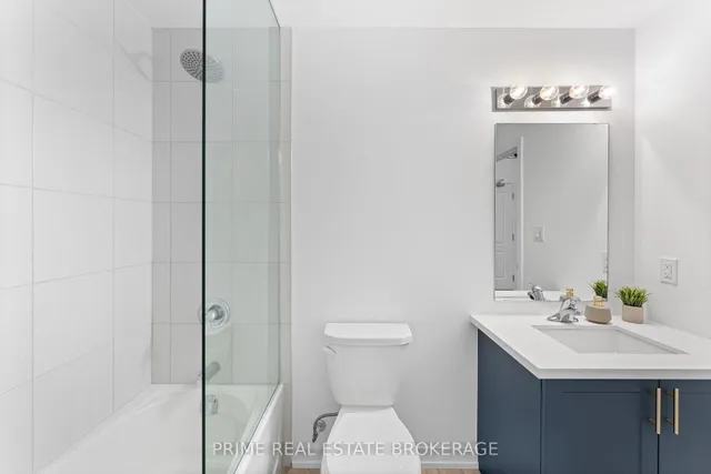 Additional image 16 of 460 Dundas St Unit 711